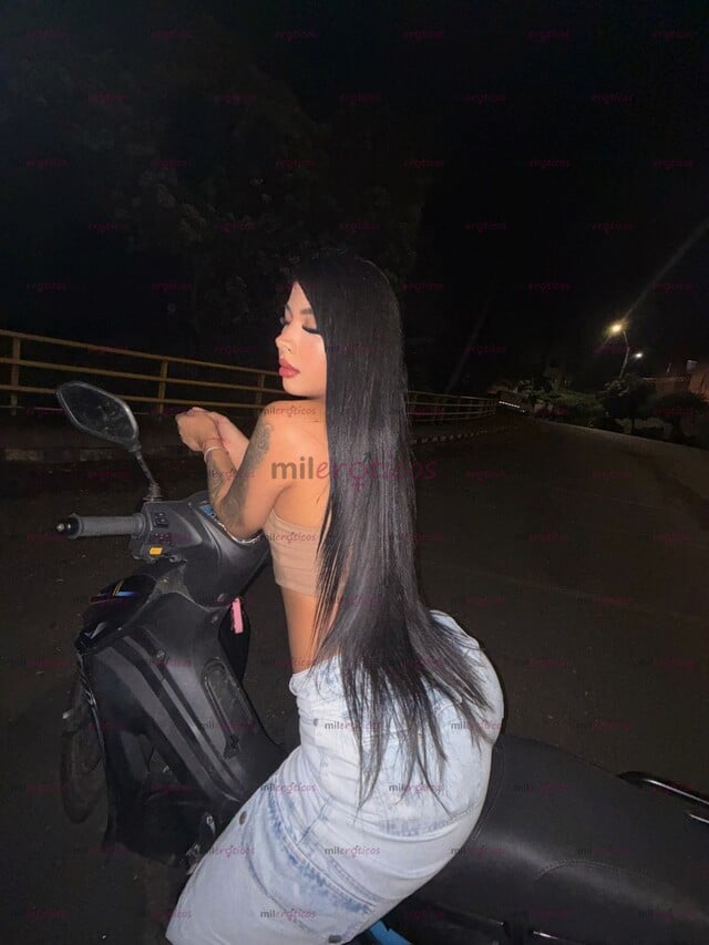 FOTOS DE CARITA LINDA Y DESEO AL MÁXIMO SOY FEMENINA VERSÁTIL TU FANTASÍA HECHA REALIDAD