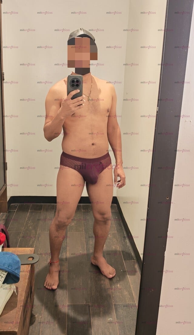 FOTOS DE CHICO VERACRUZANO MAMA CULOS VERGUDO CACHONDO Y CALIENTE CON 21CM DE VISTA