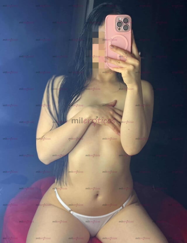 FOTOS DE LINDA Y SENSUAL PREPAGO INDEPENDIENTE DISPUESTA A COMPLACERTE