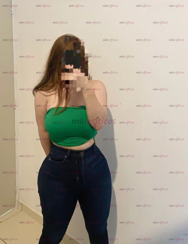 FOTOS DE FATIMA NUEVA EN EL AMBIENTE, ESTOY DISPONIBLE 24 7 TE DOY TRATO DE NOVIOS