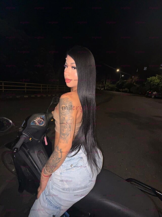 FOTOS DE CARITA LINDA Y DESEO AL MÁXIMO SOY FEMENINA VERSÁTIL TU FANTASÍA HECHA REALIDAD