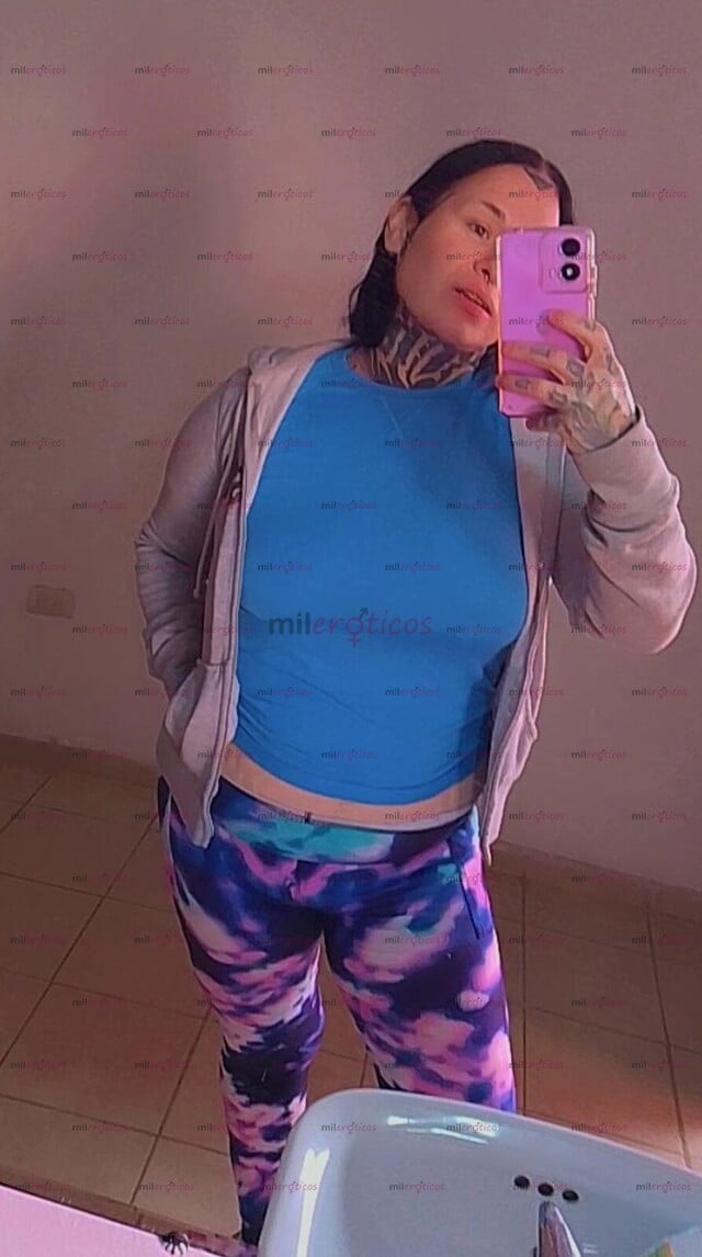 FOTOS DE BUSCAS ALGO RICO. Y CASUAL ? VEN CONMIGO !