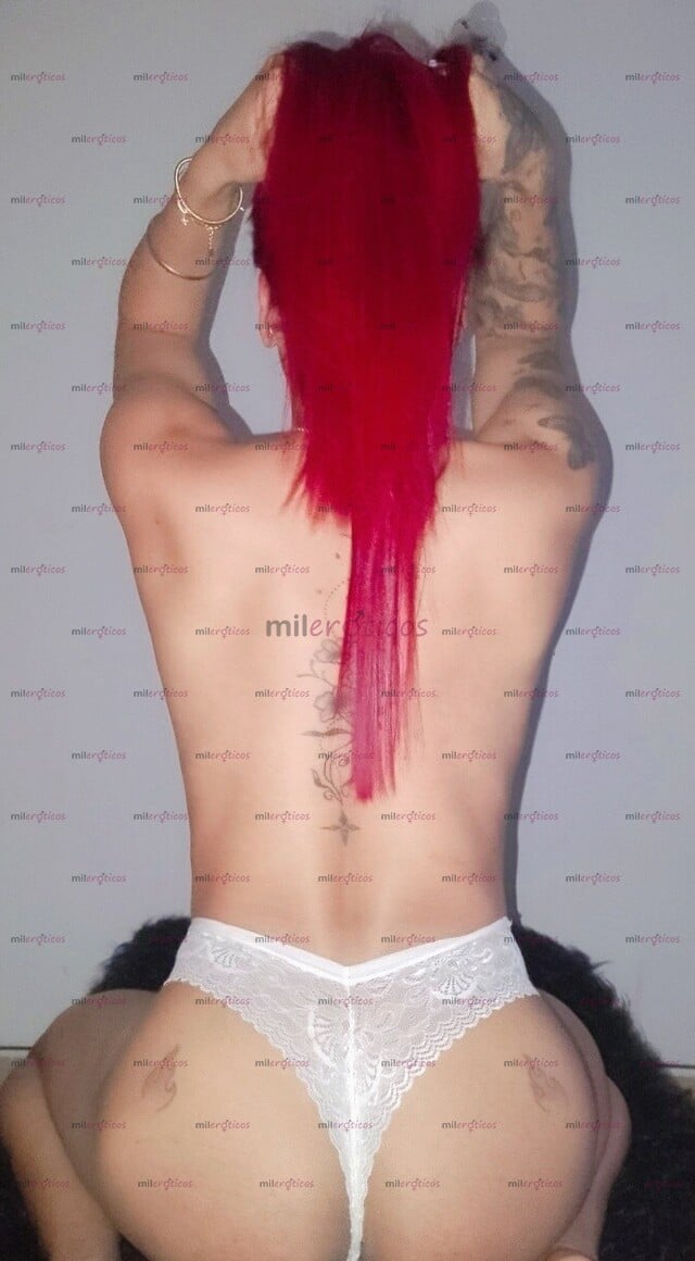 FOTOS DE AMOR SOY VALENTINA UNA NIÑA TRANS QUE TE DARÁS UN SEXO INOLVIDABLE