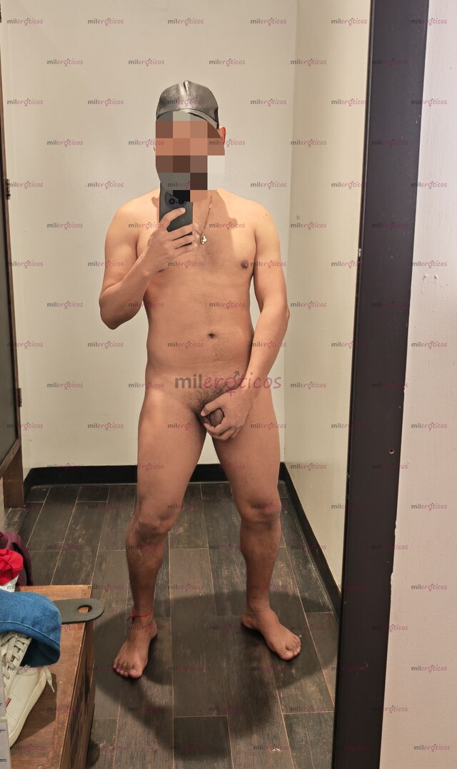 FOTOS DE CHICO VERACRUZANO MAMA CULOS VERGUDO CACHONDO Y CALIENTE CON 21CM DE VISTA