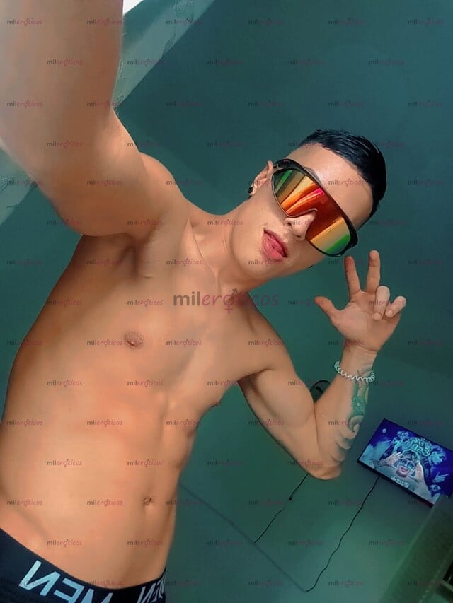 FOTOS DE SITIO PRIVADO FLACO VERGON VARONIL DISCRETO VERSATIL COMPLACIENTE FULL MORBO