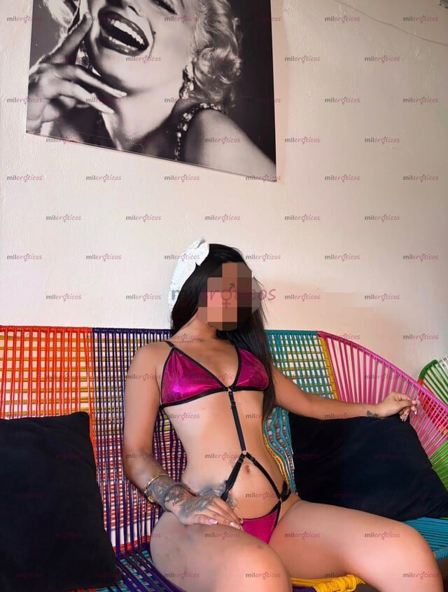FOTOS DE DANI, LINDA POLLITA CON GANAS DE RECIBIR TODA TU VERGA, VEN FOLLAME LA BOCA
