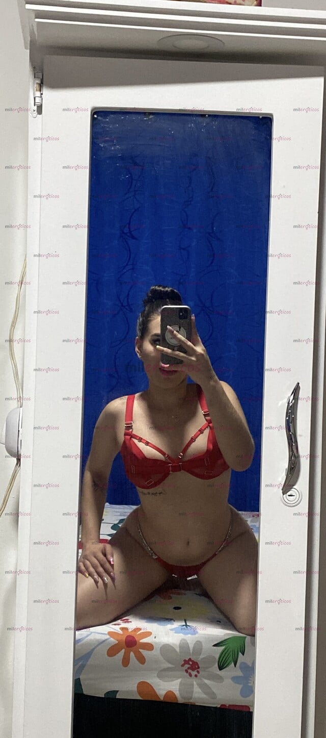 FOTOS DE ÚLTIMO DÍA !!! PIÉRDETE EN MI MIRADA , SOY UNA PAISITA MUY COQUETA Y CALIENTA