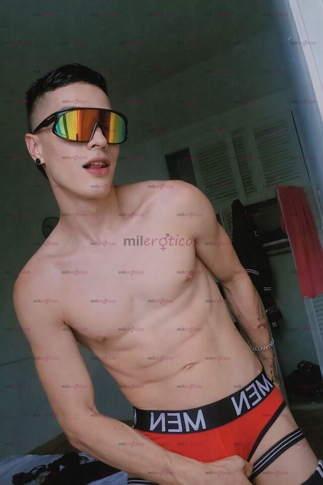 FOTOS DE SITIO PRIVADO FLACO VERGON VARONIL DISCRETO VERSATIL COMPLACIENTE FULL MORBO