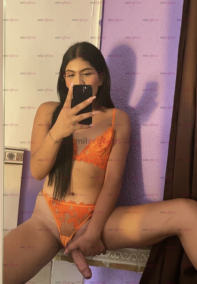 FOTOS DE NIÑA NUEVA EN TU CIUDAD, DISPUESTA A CUMPLIR TUS FANTASÍAS.