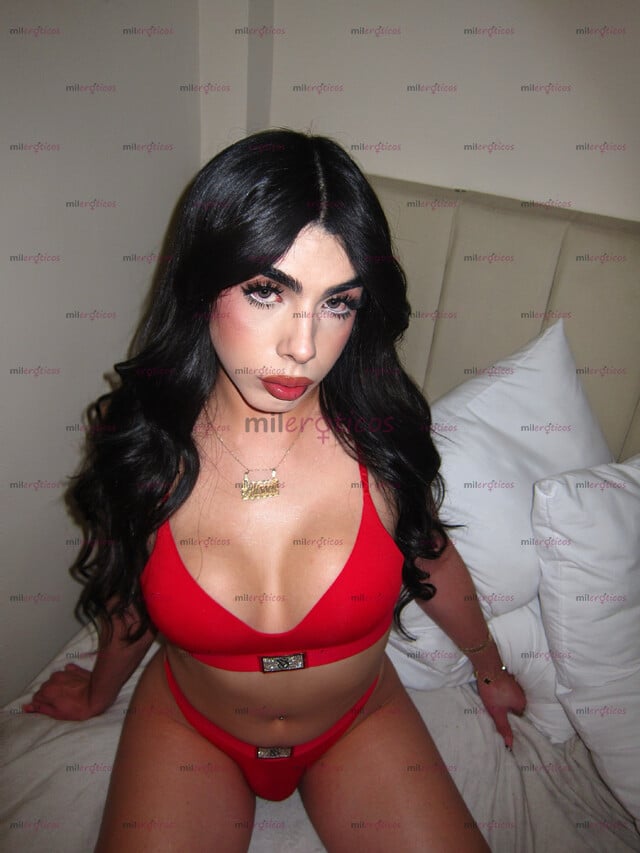 FOTOS DE POR PRIMERA VEZ EN TU CIUDAD SUMISA TOTALMENTE FEMENINA CON GANAS DE DAR LECHITA