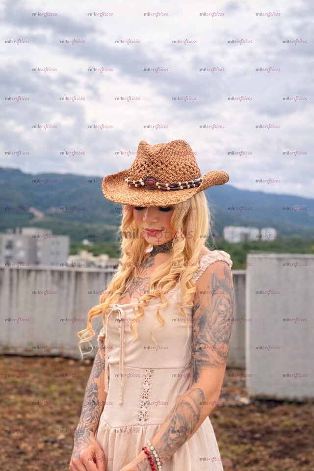 FOTOS DE HOLA SOY MARIANGEL HERMOSA MODELO WEB CAM