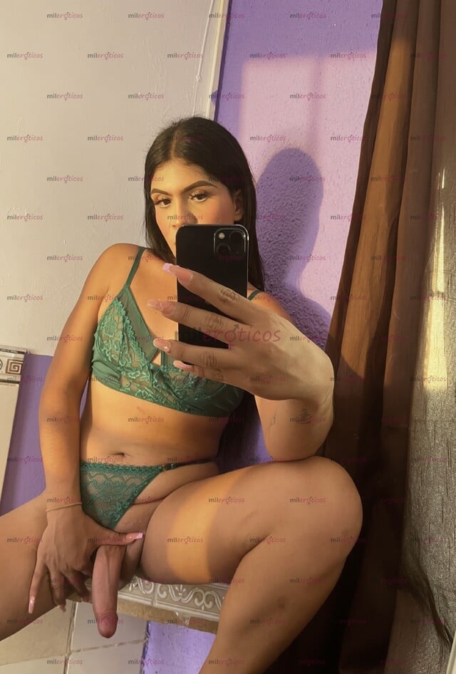 FOTOS DE NIÑA NUEVA EN TU CIUDAD, DISPUESTA A CUMPLIR TUS FANTASÍAS.