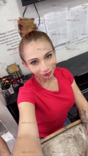 FOTOS DE ÚLTIMOS DÍAS EN $500 MI SERVICIO HERMOSA TRANSEXUAL