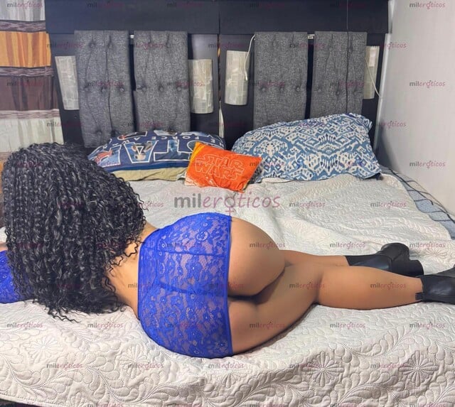 FOTOS DE LLEGA A MI DEPA!! JOVENCITA CHINITA COKETITA DISPUESTA A CUMPLIR TUS FANTASÍAS