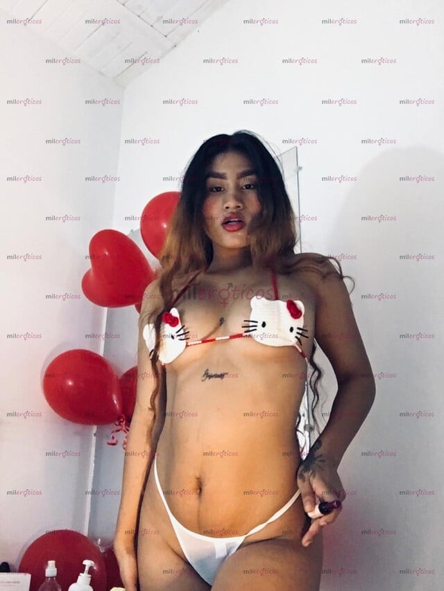 FOTOS DE SOY CHICA DE CASITA Y HOY ME QUIERO PORTAR COMO UNA DIABLITA