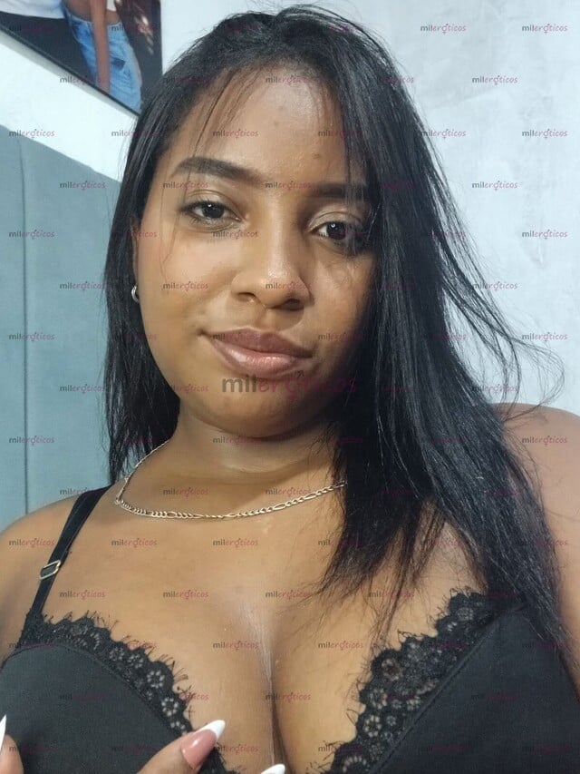 FOTOS DE HERMOSA MORENA DESDE 4 MINUTOS POR $5000 TODO EN VIDEOLLAMADAS Y MAS