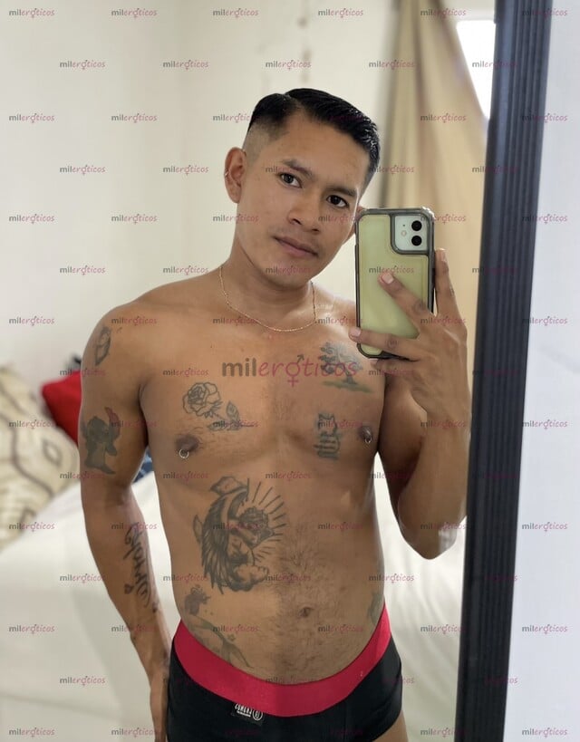 FOTOS DE CHAPARRITO MORENITO , INTER PASIVO 16CM: MASAJES TOP FISTING