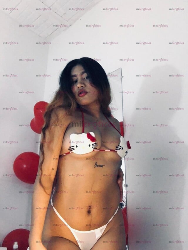 FOTOS DE SOY CHICA DE CASITA Y HOY ME QUIERO PORTAR COMO UNA DIABLITA