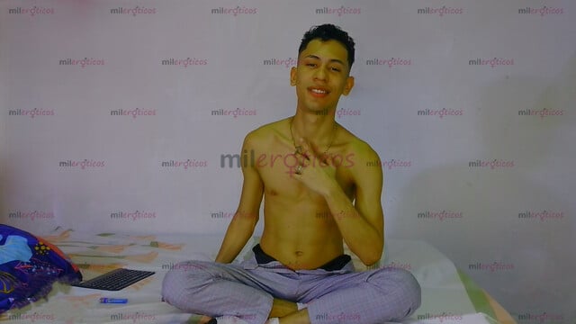 FOTOS DE CHICO PARCHADO PARA UNA BUENA SALIDA DISPONIBLE PARA MUCHAS COASAS