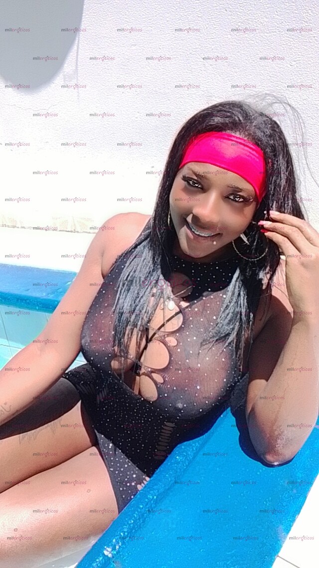 FOTOS DE FEMENINA Y BELLA COMO TE GUSTAN BB VERGONA DISPONIBLE LAS 24:7