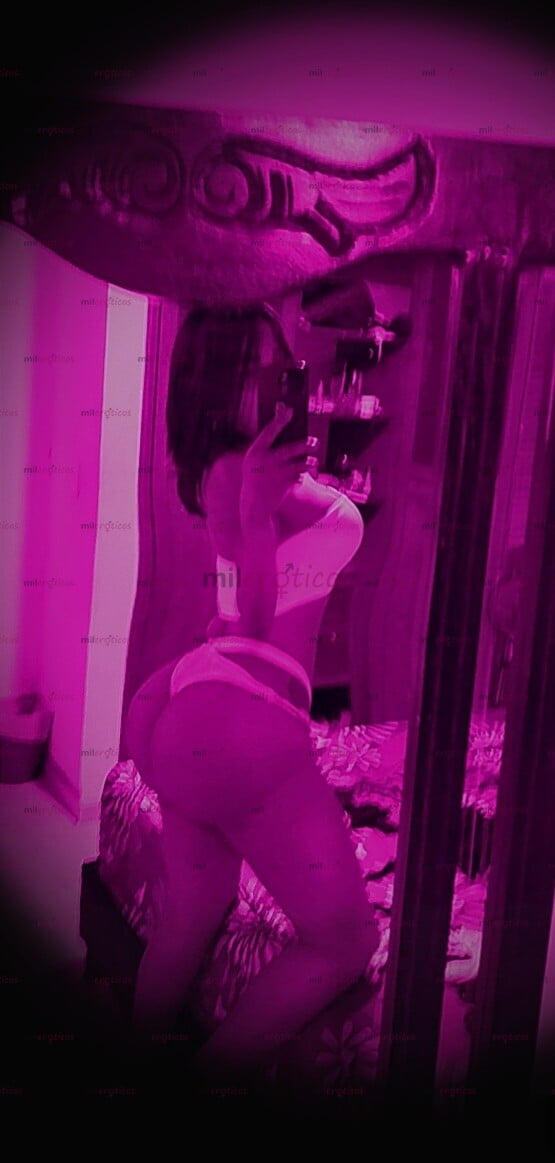 FOTOS DE TE TRATO COMO REY, PROMO EXCLUSIVA PARA TI
