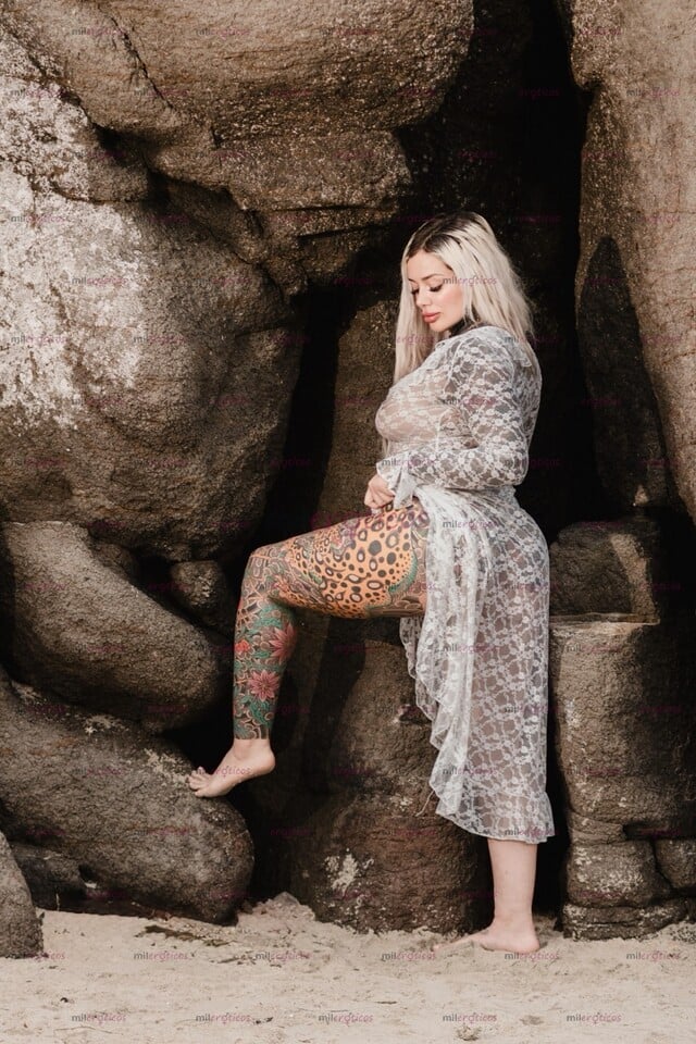 FOTOS DE RUBIA EXOTICA TATUADA ALTO IMPACTO SIN DEPOSITO SIN CHINGADERAS 100% ENGLISH