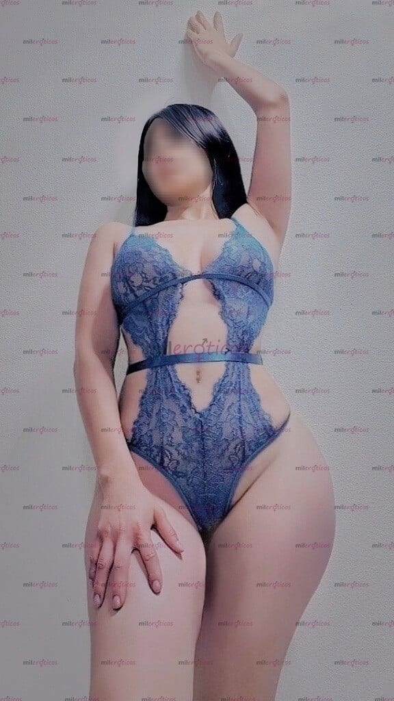 FOTOS DE HOLA SOY MELY UNA JOVEN MUY ARDIENTE Y COMPLACIENTE