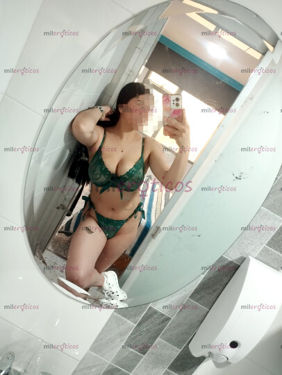 FOTOS DE DE VUELTA TU PUTITA EXÓTICA CON UNA SÚPER BUENA ACTITUD PARA PASAR UN RICO MOMEN