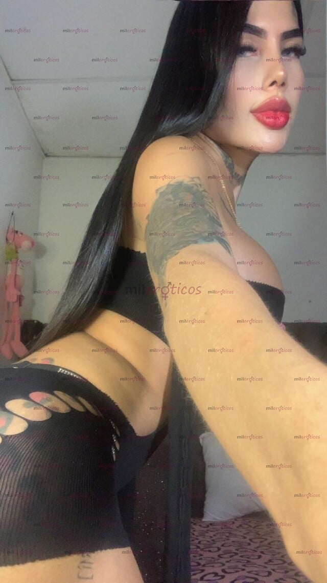 FOTOS DE SOFIA CHICA SEXY Y ENCANTADORA MAMADORA LUXURY
