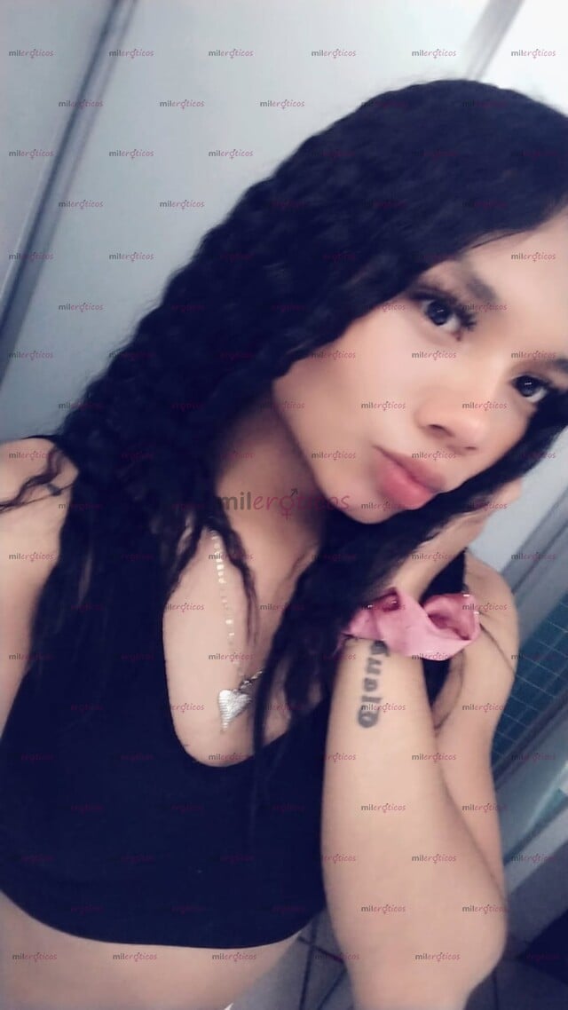 FOTOS DE !!PASIVA Y MUY SUMISA EN LA CAMA,MORENITA DELGADITA Y NALGONCITA , DISPONIBLE!!!