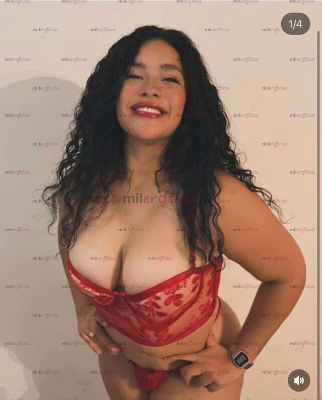 FOTOS DE VAGINA ESTRECHA ,PERRITA CALIENTE CON GANAS DE SEXO