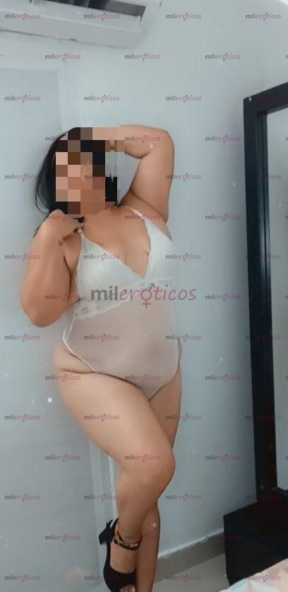 FOTOS DE DIOSA DEL ORAL GARGANTA PROFUNDA DISP 24 7 FULL ANAL PROFUNDO SOLO DOMICILIO