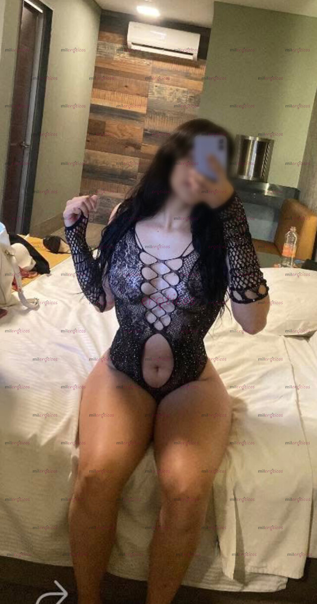 FOTOS DE SEXO Y MÁS !! KIMI PARA COMPLACERTE . EN TODO BEBÉ