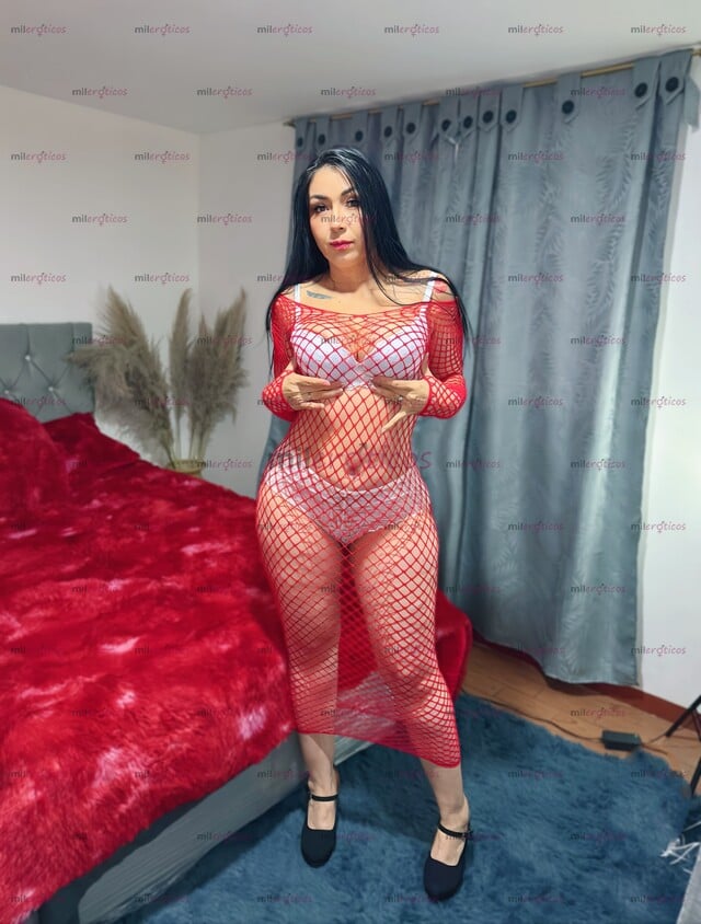 FOTOS DE RICAS TETAS Y RICO CULO VEN Y HAZME TODA TUYA TE ATIENDO SIN AFANES