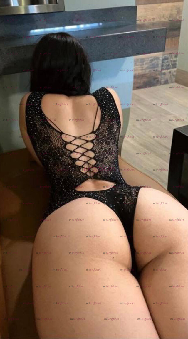 FOTOS DE SEXO Y MÁS !! KIMI PARA COMPLACERTE . EN TODO BEBÉ