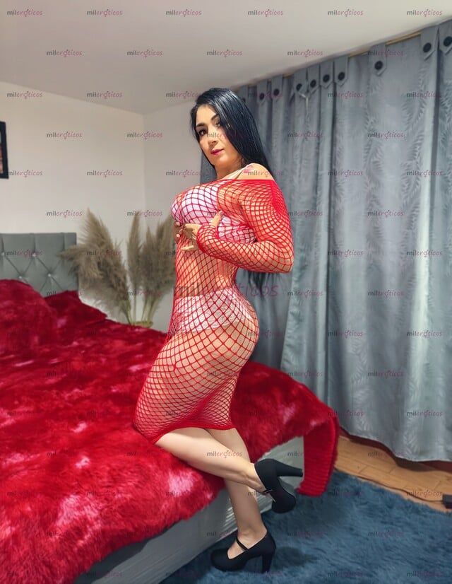 FOTOS DE RICAS TETAS Y RICO CULO VEN Y HAZME TODA TUYA TE ATIENDO SIN AFANES