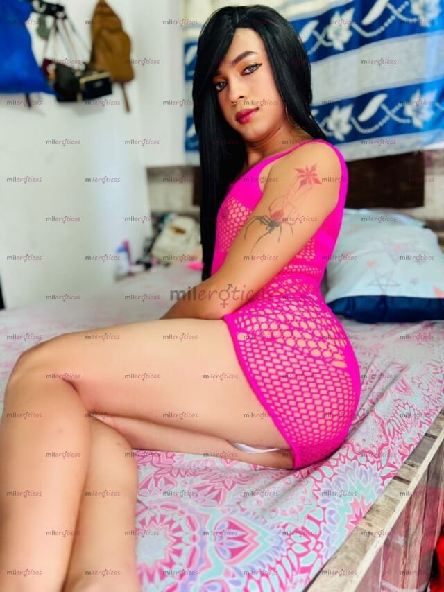 FOTOS DE LLEGO TU CHIQUITA ACTIVA DE PASO EN TU CIUDAD FULL ERECCIÓN Y PLACER