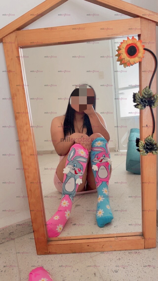 FOTOS DE DATE UN GUSTITO CON ESTA RICA COLITA $500 X AV CONSTITUYENTES