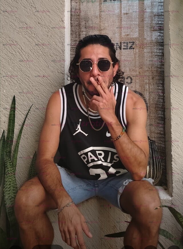 FOTOS DE PIEL CON PIEL DEL CARIBE A TU HABITACIÓN VATO BIACTIVO ENTRON ENTRON ENTRON!!!