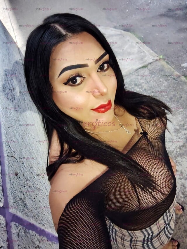 FOTOS DE HOLA SOY ALEJANDRA SOY UNA CHICA MUY TRAVIESA MUY DIVERTIDA MUY CACHONDA MUY CAL