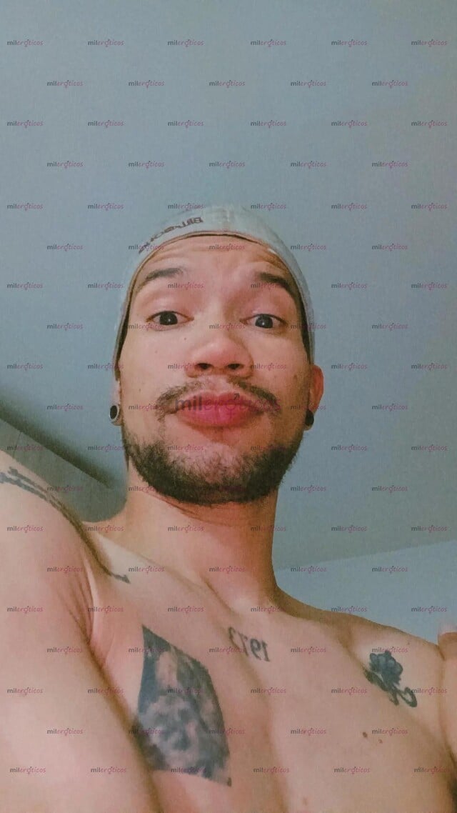 FOTOS DE DAVID CON 22CM DESPUÉS NO DIGAS QUE NO TE AVISAMOS