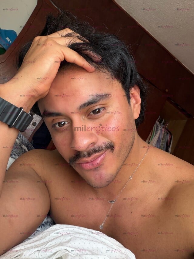 FOTOS DE ¿QUIERES GOZAR DE UN RICO PASIVO TRAGÓN? HÁBLAME SI QUIERES PASARLA RICO