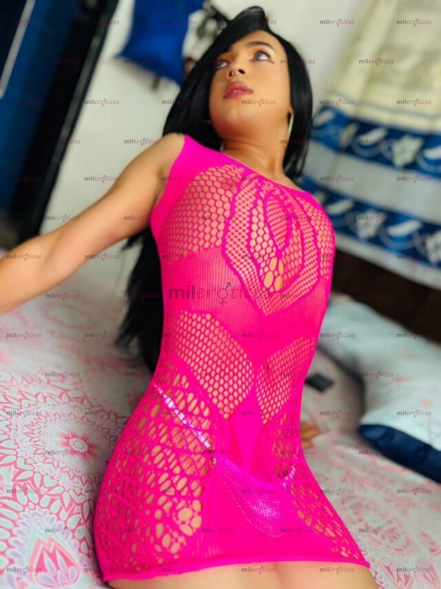 FOTOS DE LLEGO TU CHIQUITA ACTIVA DE PASO EN TU CIUDAD FULL ERECCIÓN Y PLACER