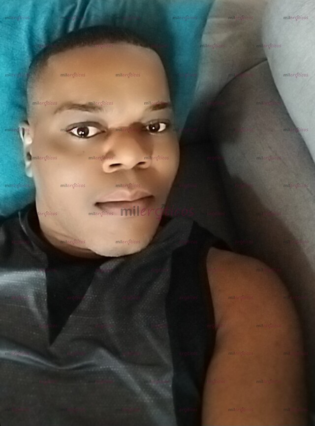 FOTOS DE NEGRO VERGON ACTIVO DISCRETO RESPETUOSO Y CONFIABLE PUEDES CONTACTARME MUY SERIO