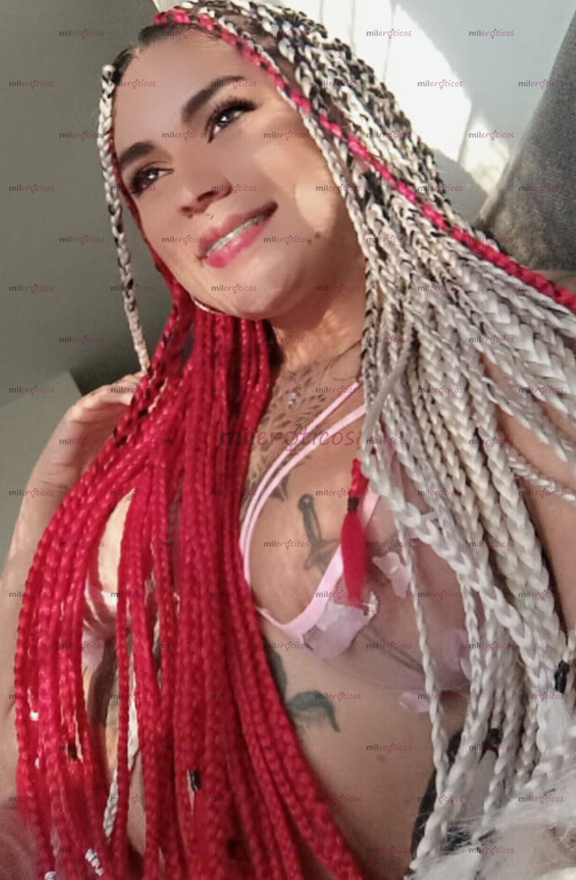 FOTOS DE VIRTUAL.. VENDO PACKS, VIDEOS PERSONALIZADOS Y VIDEOS LLAMADAS