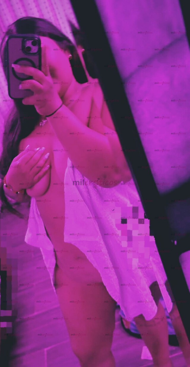 FOTOS DE CAMILA SANTANDEREANA GATICA FULL COMPLACIENTE DISPUESTA A TODO VEN PRONTO