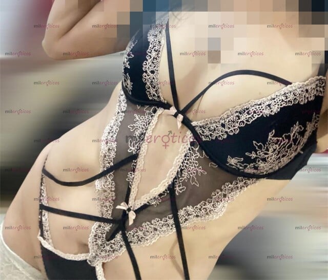 FOTOS DE FOTOS REALES SERVICIO GARANTIZADO SIN PRISAS NI MALOS ROLLOS