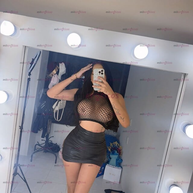 FOTOS DE HERMOSA NIÑA TRANS VERSÁTIL,TE DOY EL MEJOR TRATO DE NOVIOS