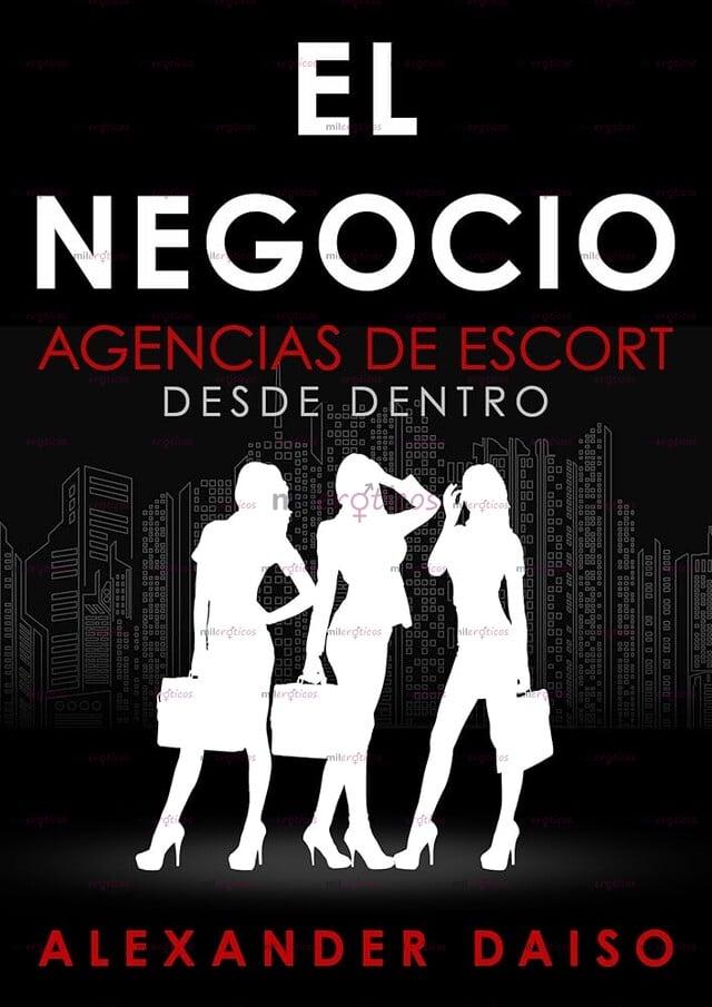 FOTOS DE CHOCOLATE ESCORD. CHICAS, HAY NUEVA CASA DISCRETA PARA TRABAJO INDEPENDIENTE.