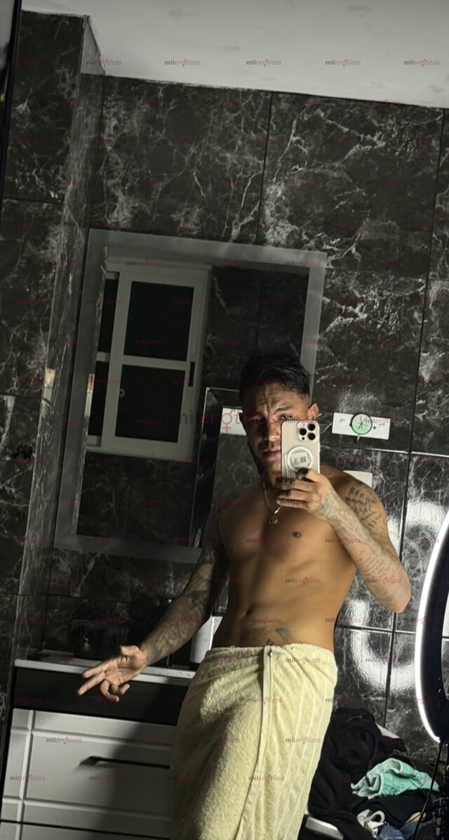 FOTOS DE QUIERES PASAR UN MOMENTO RICO ? VEN CONMIGO